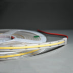 Starco COB LED Strip Light Star Sparky Direct