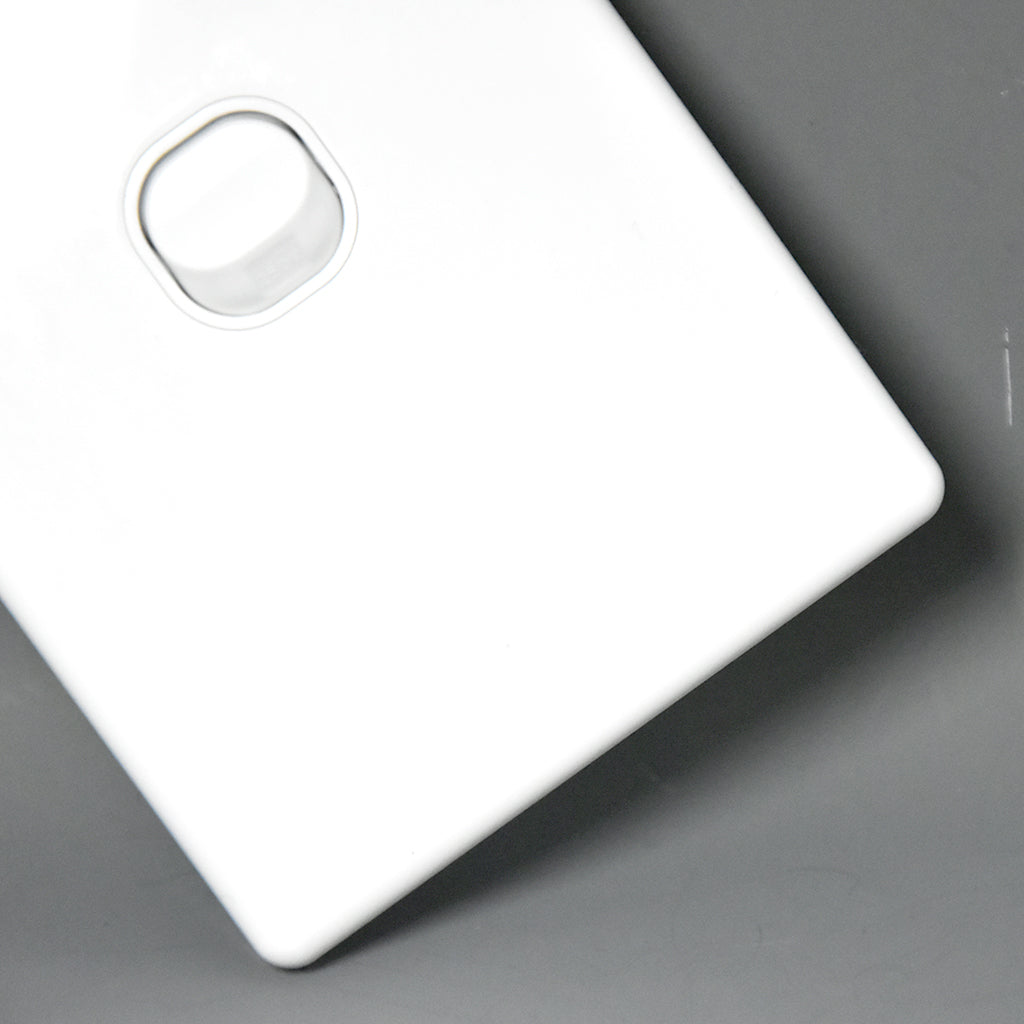 1 Single Gang Switch 10A 250V Vertical- Star Sparky Direct