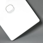 1 Single Gang Switch 10A 250V Vertical- Star Sparky Direct