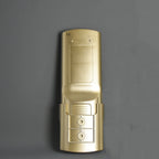 A/C Universal Remote Controller 2000 in 1 Star Sparky Direct