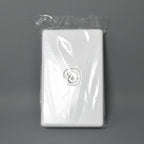 1 Gang TV Socket - TVC/WS - Star Sparky Direct