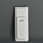 A/C Universal Remote controller 4000 in 1 Star Sparky Direct