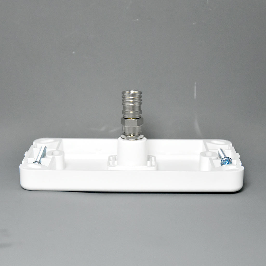 1 Gang TV Socket - TVC/WS - Star Sparky Direct