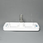 1 Gang TV Socket - TVC/WS - Star Sparky Direct