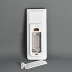 A/C Universal Remote controller 4000 in 1 Star Sparky Direct