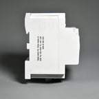 Modular Contactor 4 Pole 63A-A TYPE