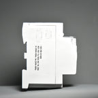 MODULAR CONTACTOR 2 POLE 40A-A TYPE Star Sparky Direct
