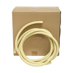 Air Conditioning First Floor Installation Kit Bundle - 3/8'' 5/8''