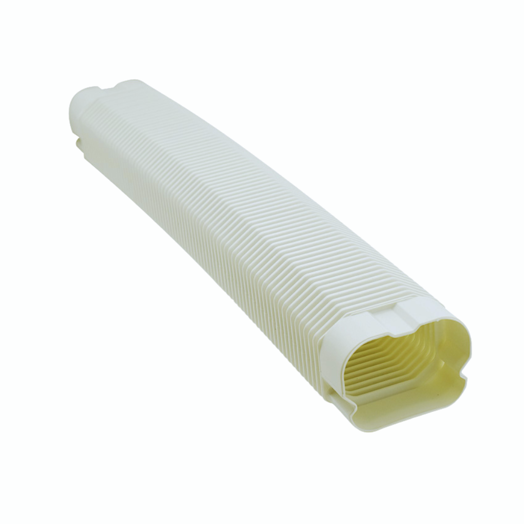 80mm/100mm Air Conditioning Flexible duct joiner