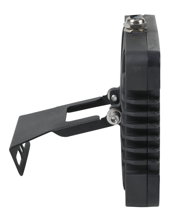 Emerald Planet LED Floodlight 30W