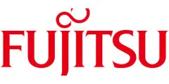 Fujitsu