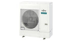 Fujitsu R32 High Static Series 1Ph Ducted System Reverse Cycle | 10 kW | Whole Home Cooling & Heating