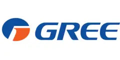 Gree