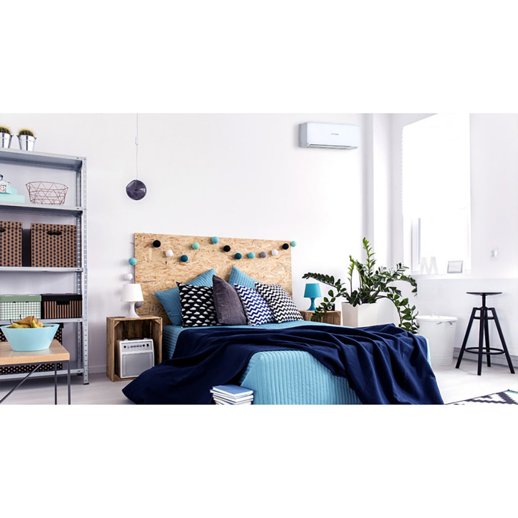 Gree Alto Hi-wall R32 7.1kW Star Sparky Direct