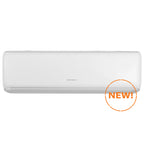 Gree Alto Hi-wall R32 7.1kW Star Sparky Direct