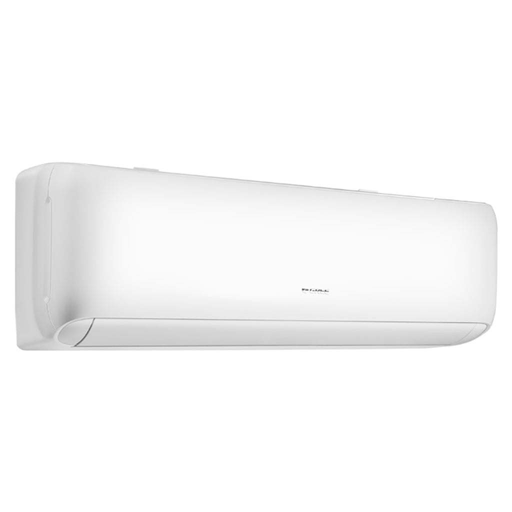 Gree Alto Hi-wall R32 7.1kW Star Sparky Direct