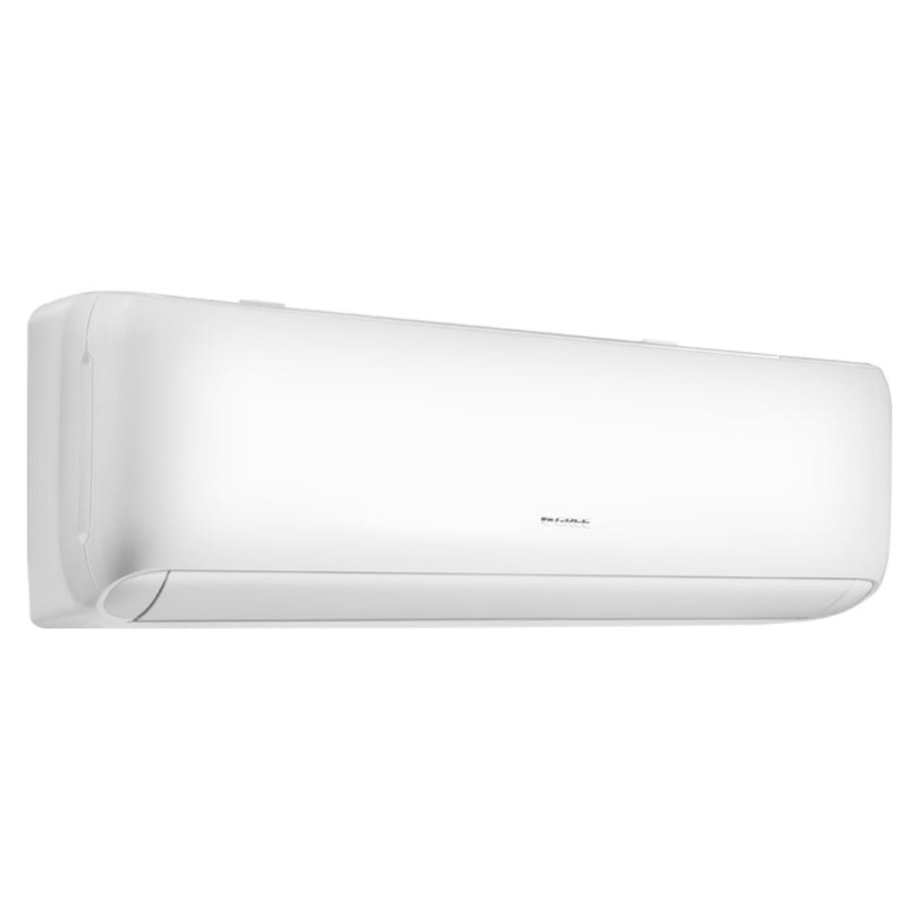 Gree Alto Hi-wall 3.52kW Star Sparky Direct