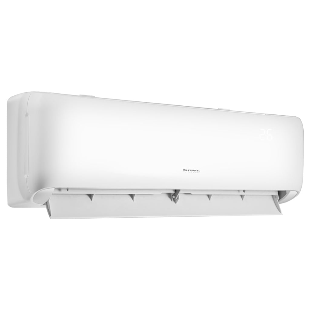 Gree Alto Hi-wall R32 7.1kW Star Sparky Direct