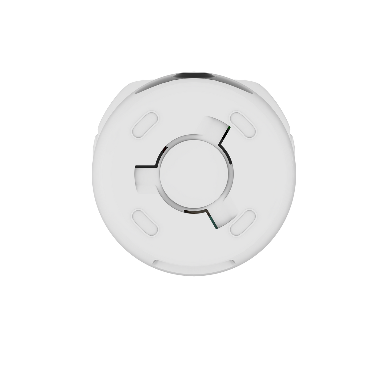 H7c Dual | 4MP | 2K+ | Dual-Lens Pan & Tilt Wi-Fi Camera | EZVIZ|