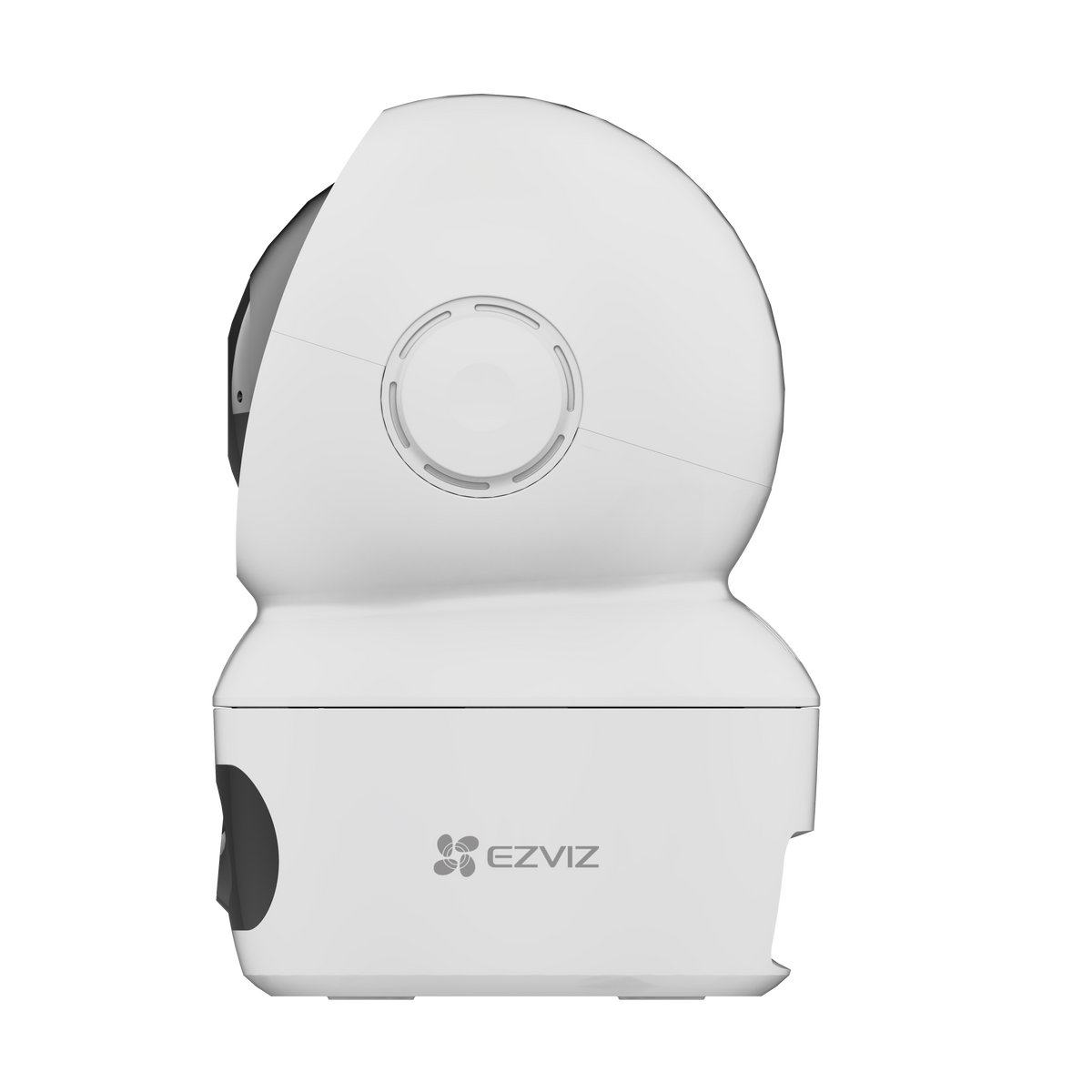 H7c Dual | 4MP | 2K+ | Dual-Lens Pan & Tilt Wi-Fi Camera | EZVIZ|