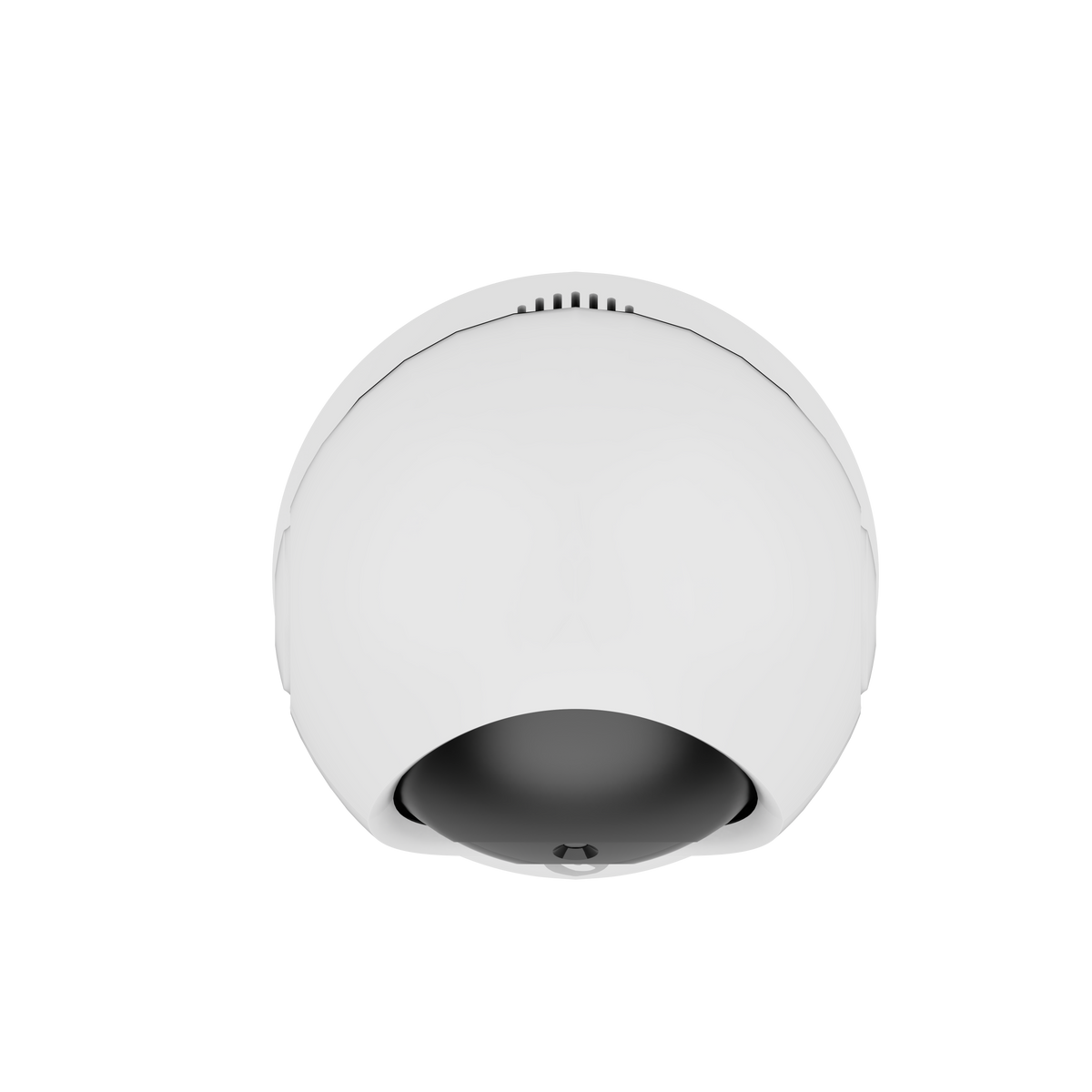 H7c Dual | 4MP | 2K+ | Dual-Lens Pan & Tilt Wi-Fi Camera | EZVIZ|
