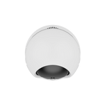 H7c Dual | 4MP | 2K+ | Dual-Lens Pan & Tilt Wi-Fi Camera | EZVIZ|