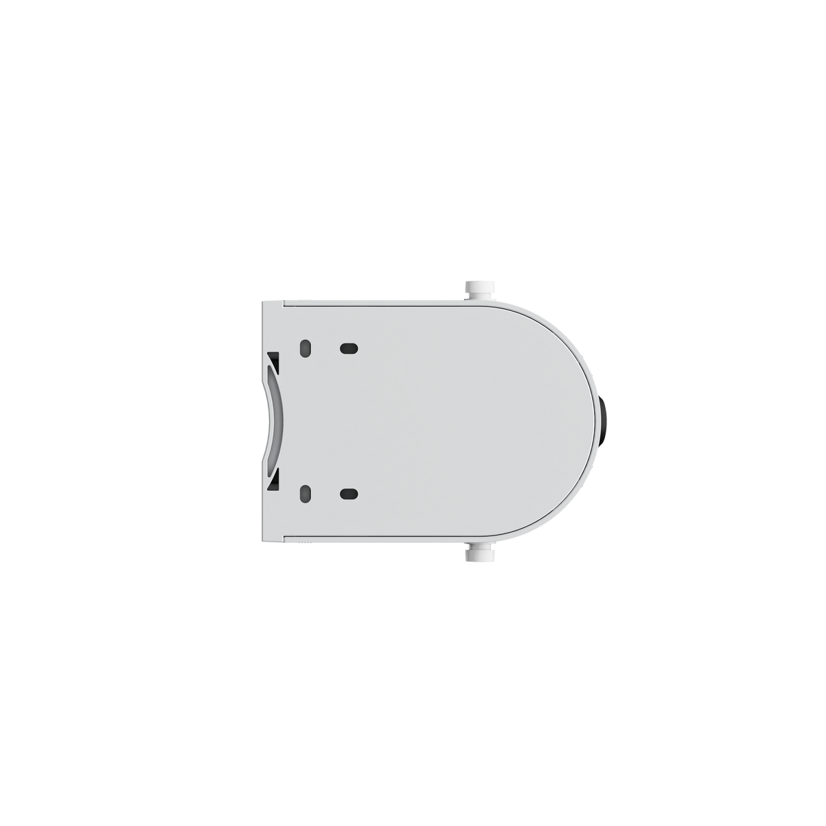 CS-H9C | Dual-Lens Pan & Tilt Wi-Fi Camera 5MP 3K & 3K | EZVIZ