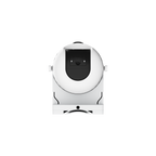 CS-H9C | Dual-Lens Pan & Tilt Wi-Fi Camera 5MP 3K & 3K | EZVIZ