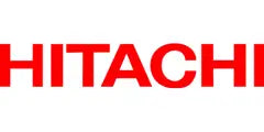 Hitachi