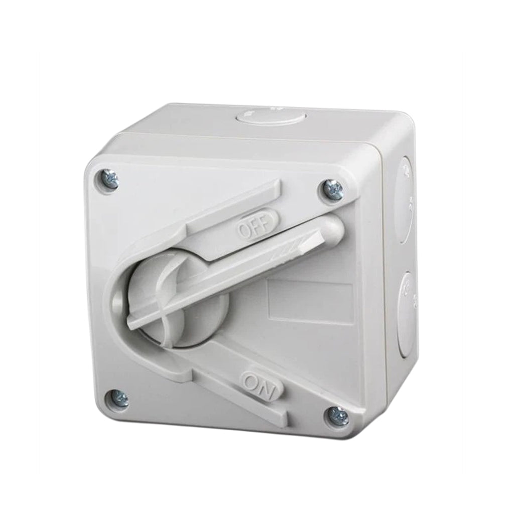 Installation Kit Star Sparky Direct