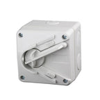 Installation Kit Star Sparky Direct