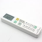 A/C Universal Remote Controller 1000 in 1