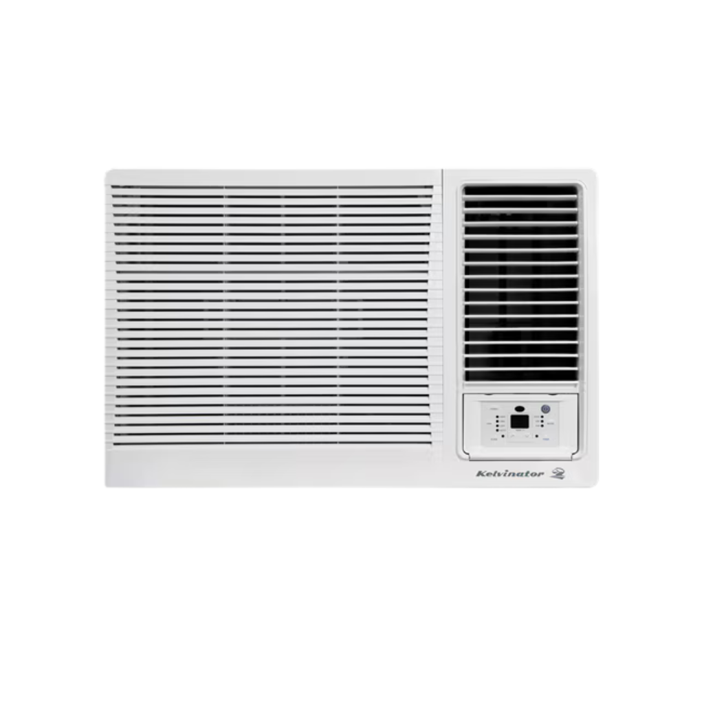 Kelvinator Window/Wall Cooling Only Series 1 | 2.7kW
