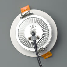 Load image into Gallery viewer, RuiGuo Single Colour LED Downlight