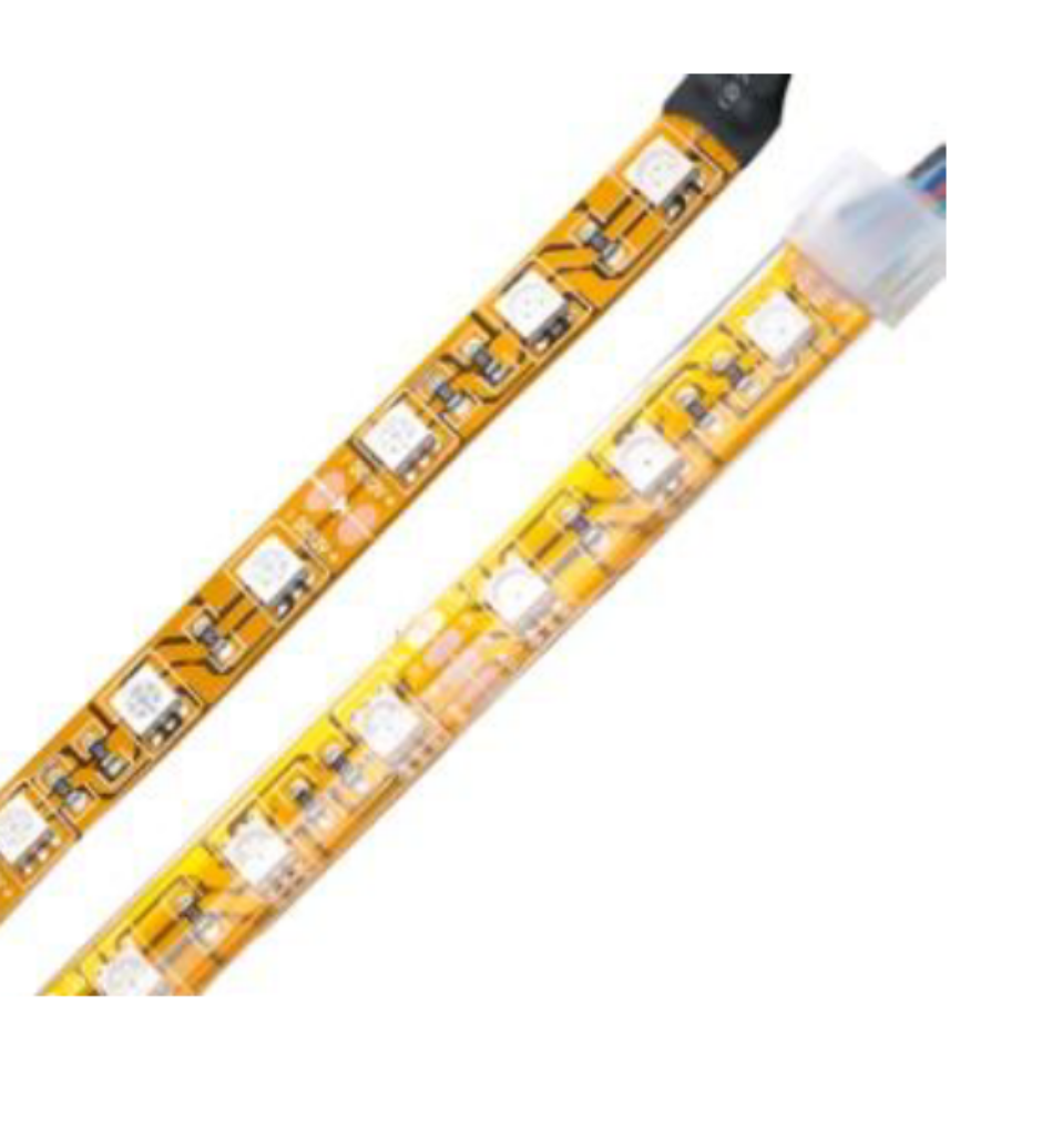 Starco Led Strip Light Star Sparky Direct