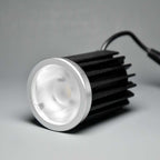 MultiStar Module 12w 3000k
