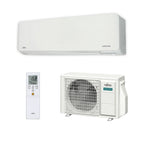 6.0kW | Fujitsu | Lifestyle Next Range Series | Split System