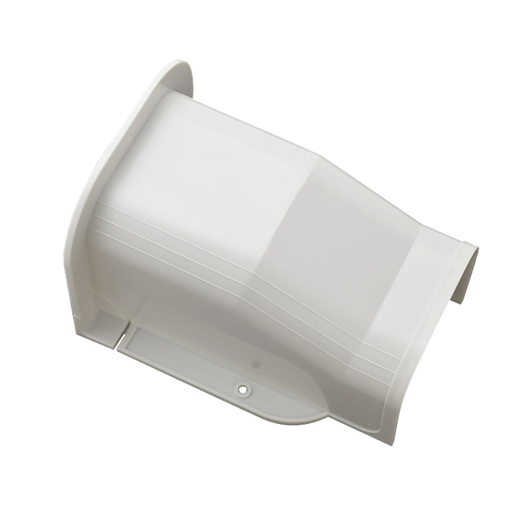 80mm/100mm New Ceiling Cap Star Sparky Direct