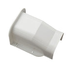 80mm/100mm New Ceiling Cap Star Sparky Direct