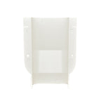 80mm/100mm New Ceiling Cap Star Sparky Direct