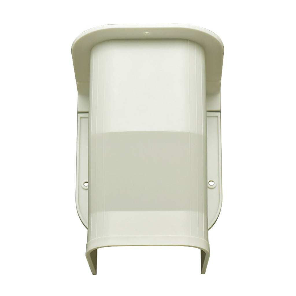 80mm/100mm New Ceiling Cap Star Sparky Direct