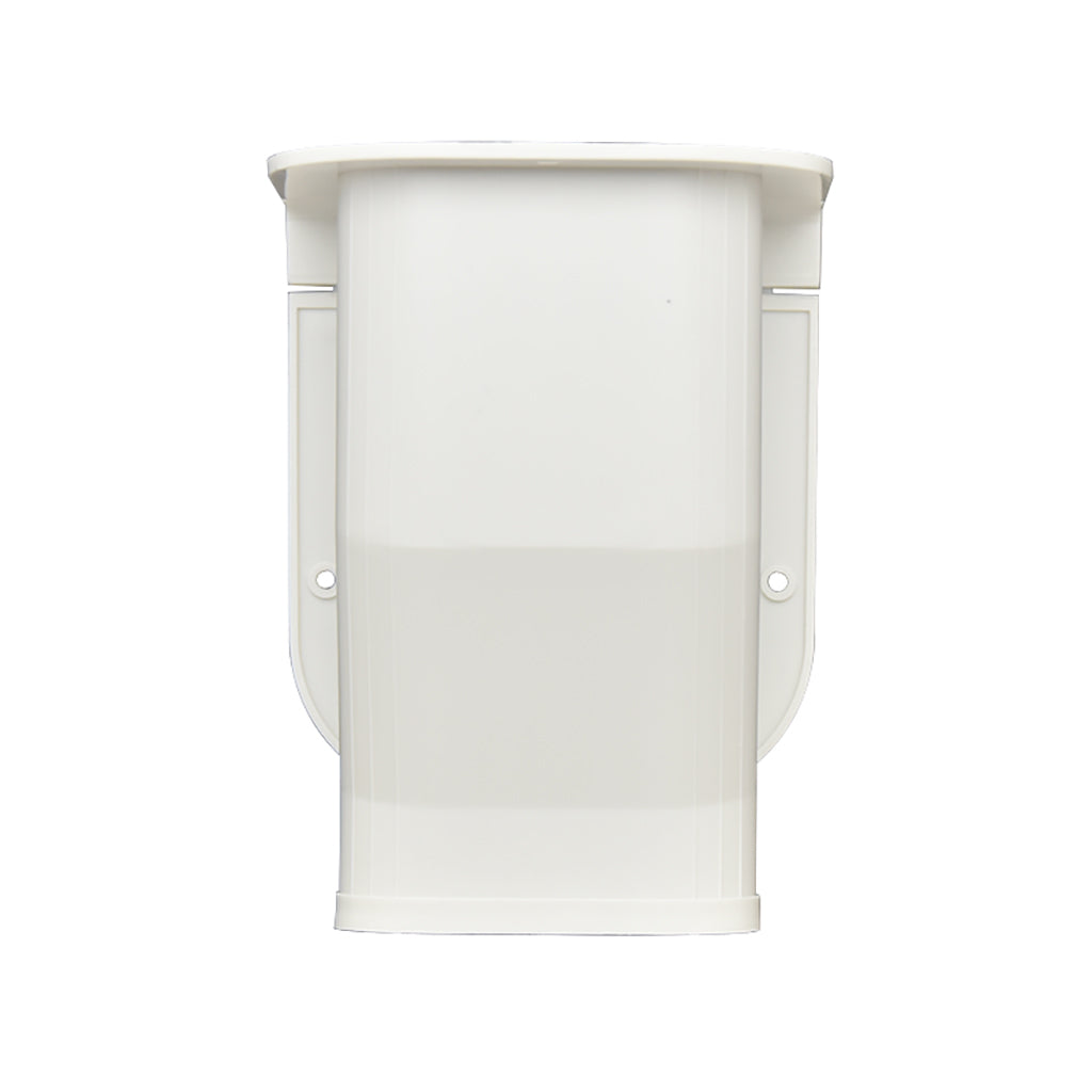 80mm/100mm New Ceiling Cap Star Sparky Direct