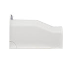 80mm/100mm New Ceiling Cap Star Sparky Direct