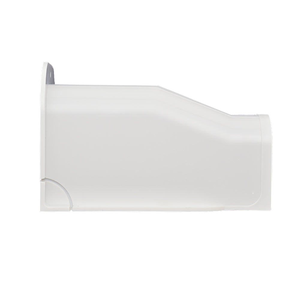 80mm/100mm New Ceiling Cap Star Sparky Direct