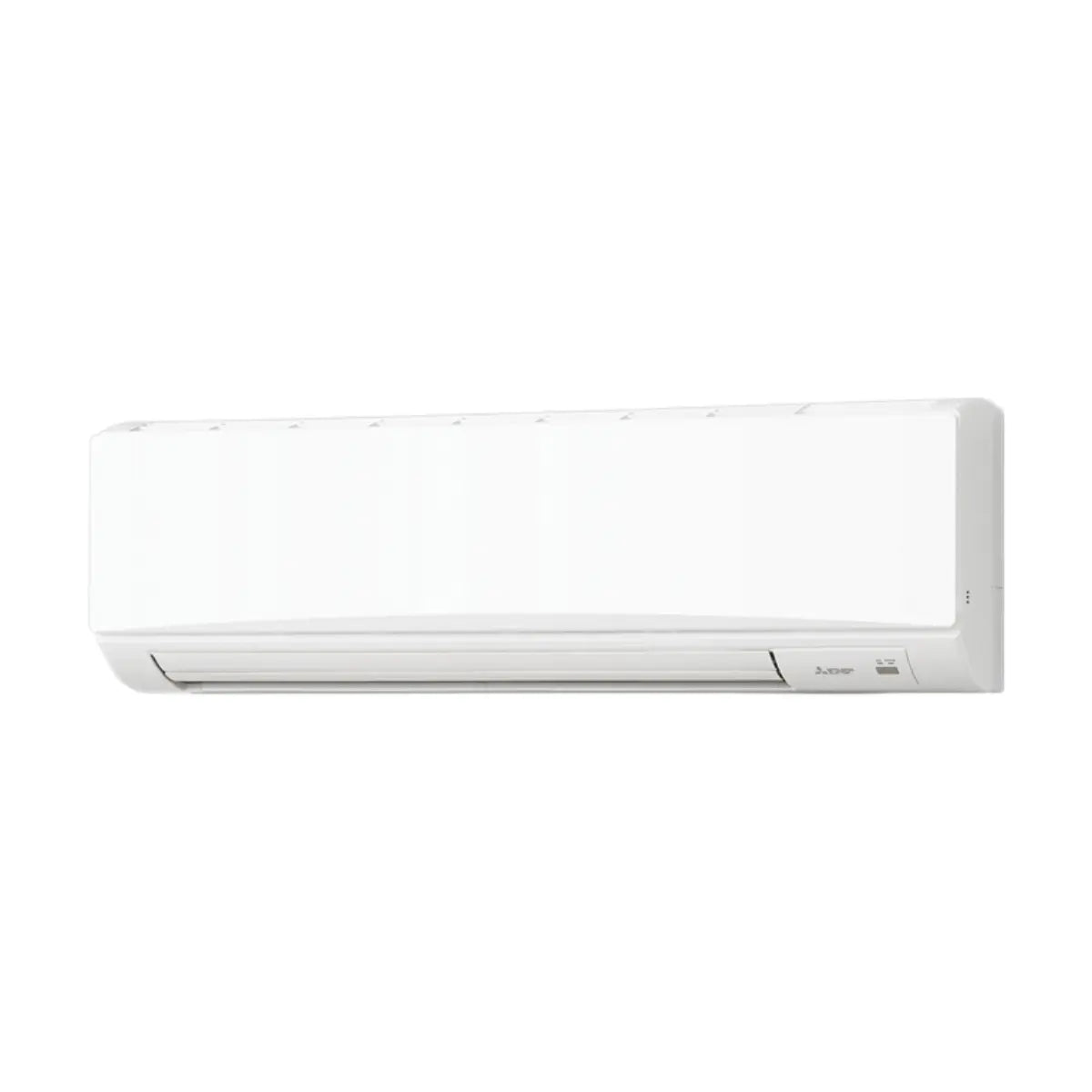 MHI Electric 9.0kW As Series Air Conditioner