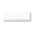 MHI Electric 9.0kW As Series Air Conditioner