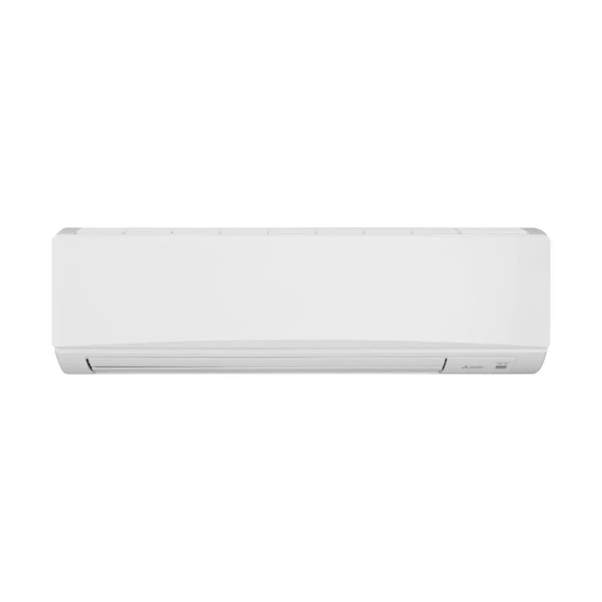 MHI Electric 9.0kW As Series Air Conditioner
