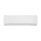 MHI Electric 9.0kW As Series Air Conditioner