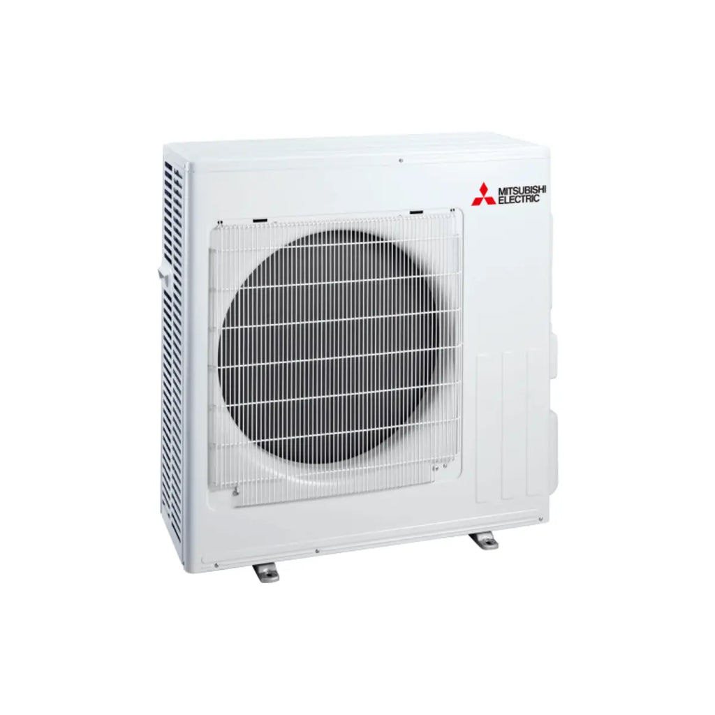 MHI Electric 9.0kW As Series Air Conditioner
