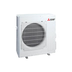 MHI Electric 9.0kW As Series Air Conditioner
